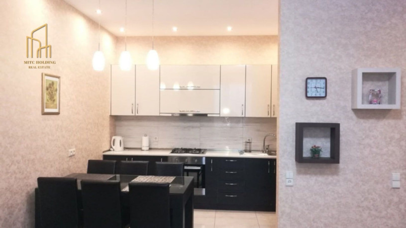 apartment-for-rent-in-vedzisi-big-3