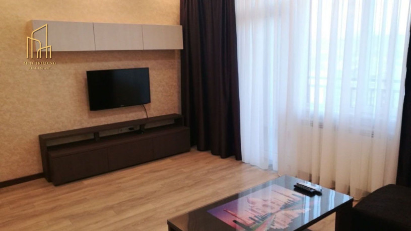 apartment-for-rent-in-vedzisi-big-1
