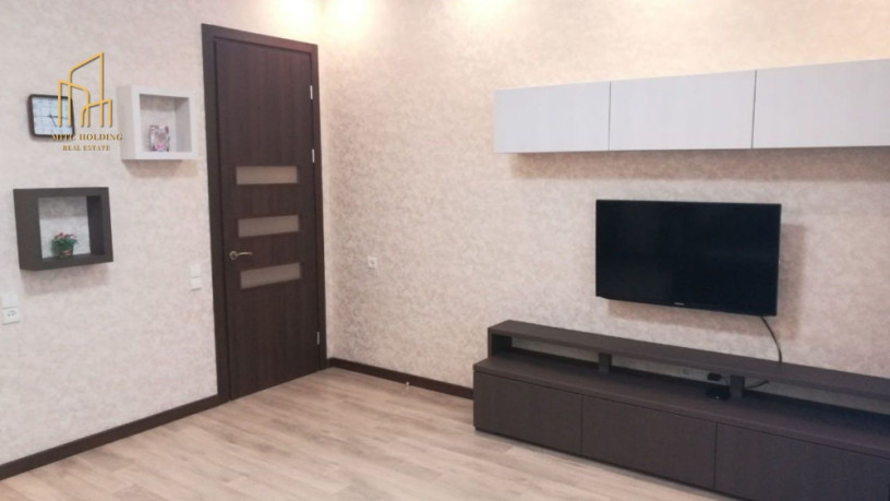 apartment-for-rent-in-vedzisi-big-2