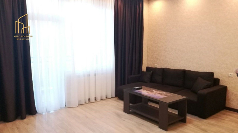 apartment-for-rent-in-vedzisi-big-0