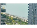 apartment-for-sale-in-batumi-small-0