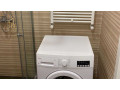 apartment-for-sale-in-batumi-small-4