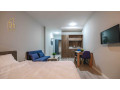 apartment-for-sale-in-batumi-small-2