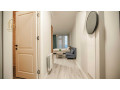 apartment-for-sale-in-batumi-small-1