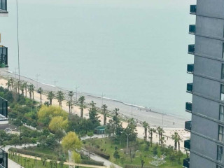 apartment-for-sale-in-batumi