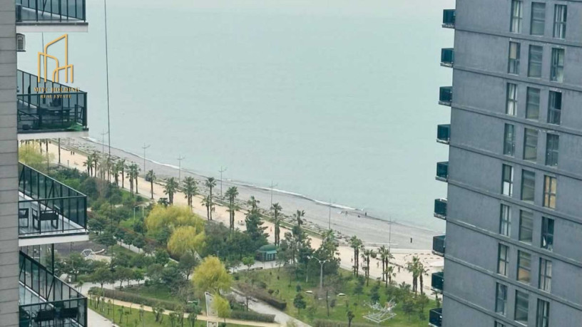 apartment-for-sale-in-batumi-big-0