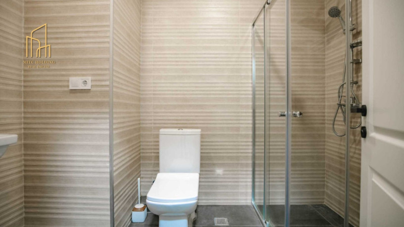 apartment-for-sale-in-batumi-big-3
