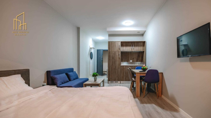 apartment-for-sale-in-batumi-big-2