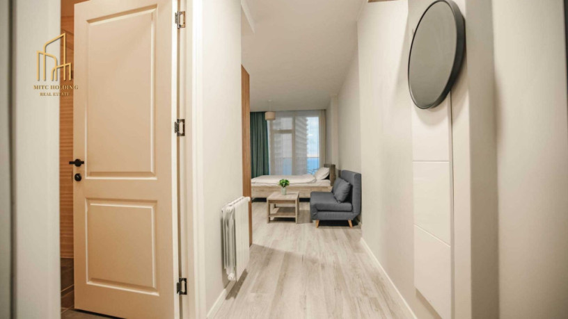 apartment-for-sale-in-batumi-big-1