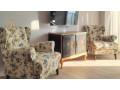 apartment-for-rent-in-tbilisi-small-1