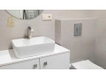 apartment-for-rent-in-tbilisi-small-4