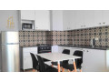 apartment-for-rent-in-tbilisi-small-3