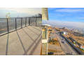 apartment-for-rent-in-tbilisi-small-6