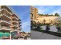 apartment-for-rent-in-tbilisi-small-7