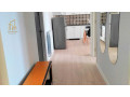 apartment-for-rent-in-tbilisi-small-5