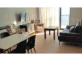 apartment-for-rent-in-tbilisi-small-0