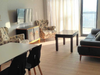 apartment-for-rent-in-tbilisi