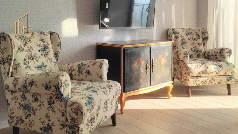 apartment-for-rent-in-tbilisi-big-1