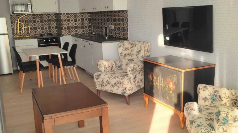 apartment-for-rent-in-tbilisi-big-2