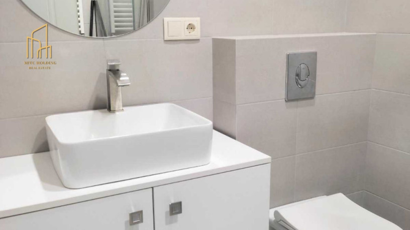 apartment-for-rent-in-tbilisi-big-4