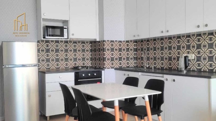 apartment-for-rent-in-tbilisi-big-3