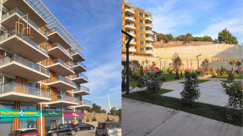 apartment-for-rent-in-tbilisi-big-7