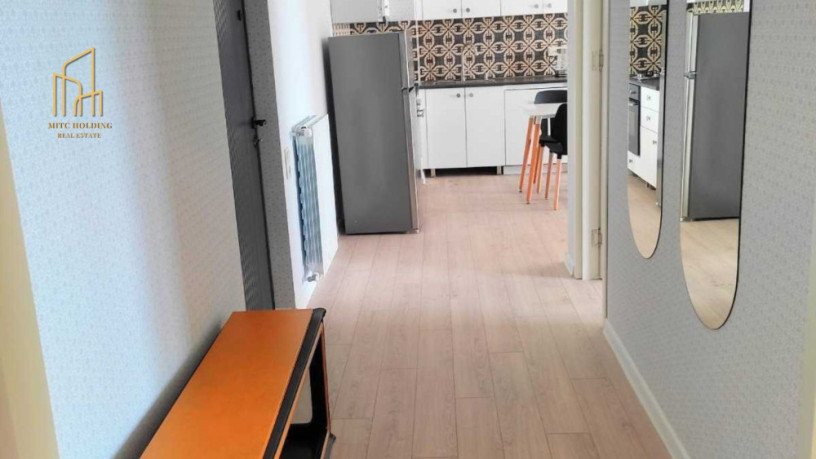 apartment-for-rent-in-tbilisi-big-5