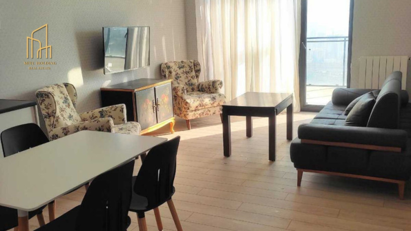 apartment-for-rent-in-tbilisi-big-0