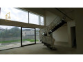 house-for-sale-in-didi-digomi-small-3