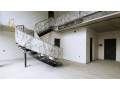 house-for-sale-in-didi-digomi-small-4