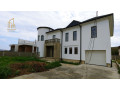 house-for-sale-in-didi-digomi-small-1