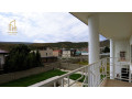 house-for-sale-in-didi-digomi-small-2