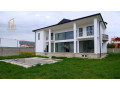 house-for-sale-in-didi-digomi-small-0