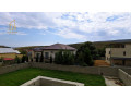 house-for-sale-in-didi-digomi-small-5