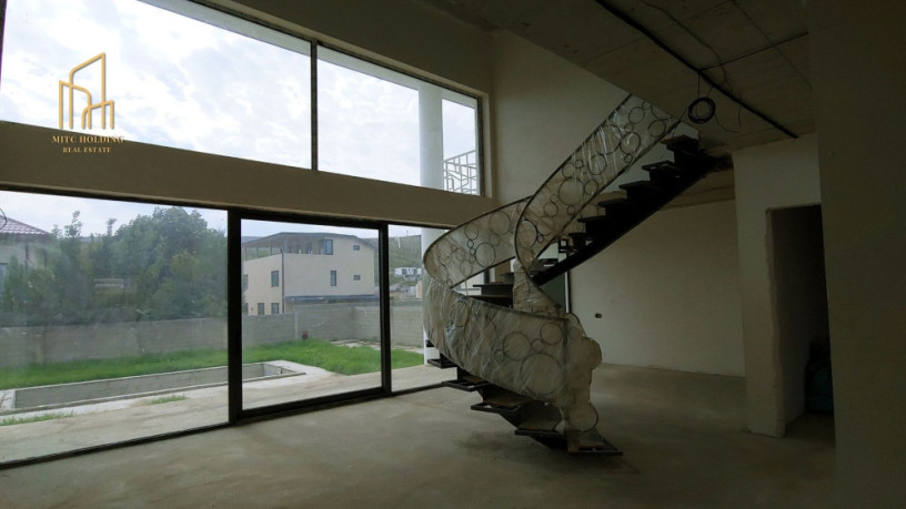 house-for-sale-in-didi-digomi-big-3