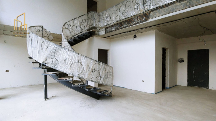house-for-sale-in-didi-digomi-big-4