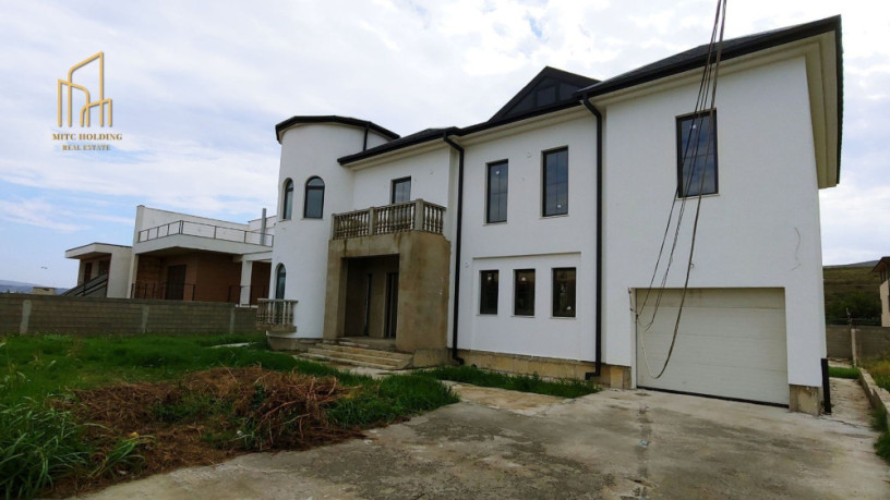 house-for-sale-in-didi-digomi-big-1
