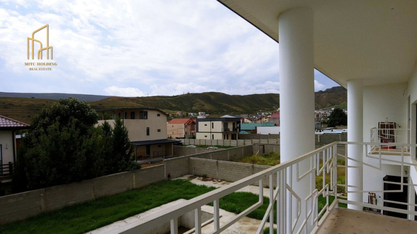 house-for-sale-in-didi-digomi-big-2