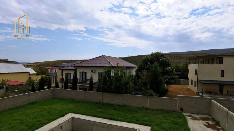 house-for-sale-in-didi-digomi-big-5