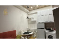 apartment-for-rent-in-saburtalo-small-1
