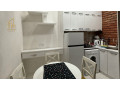 apartment-for-rent-in-saburtalo-small-2