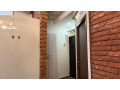apartment-for-rent-in-saburtalo-small-5