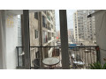 apartment-for-rent-in-saburtalo-small-4