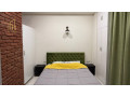 apartment-for-rent-in-saburtalo-small-3