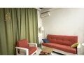 apartment-for-rent-in-saburtalo-small-0