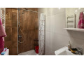 apartment-for-rent-in-saburtalo-small-6