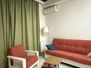 apartment-for-rent-in-saburtalo