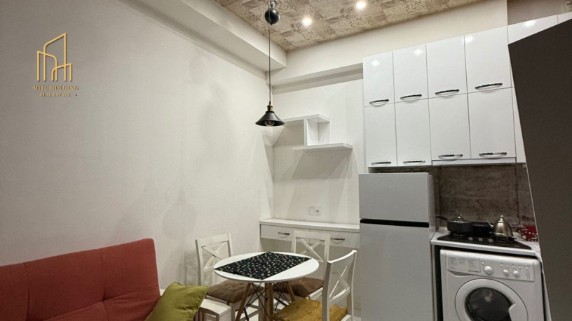 apartment-for-rent-in-saburtalo-big-1