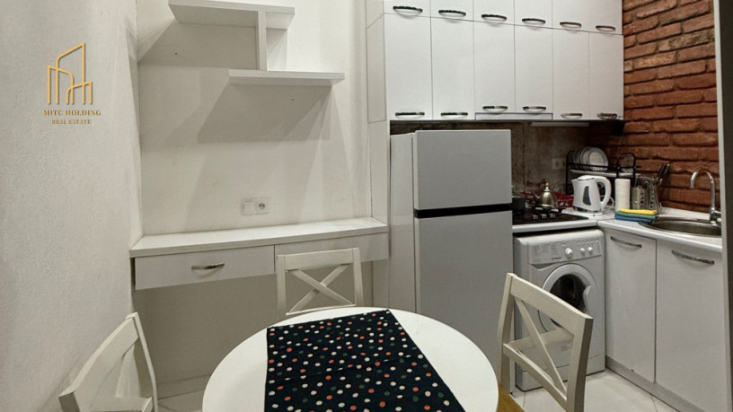 apartment-for-rent-in-saburtalo-big-2