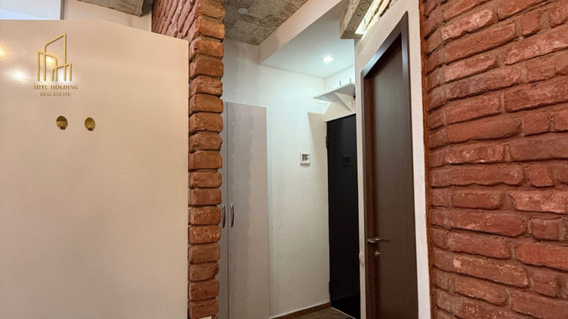 apartment-for-rent-in-saburtalo-big-5